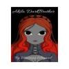 Akila DarkBrother: Book Four Of The Kasai Series