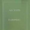 Alcestis