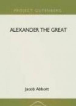 Alexander The Great