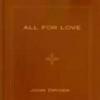All For Love