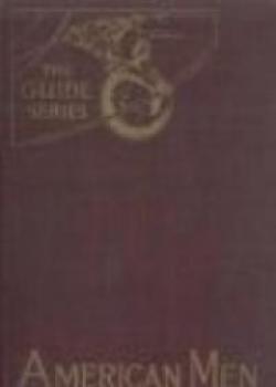 American Men Of Action