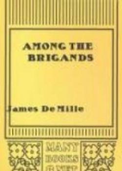 Among The Brigands