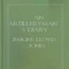 An Artilleryman