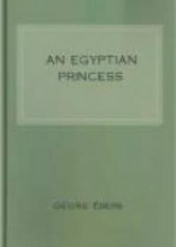 An Egyptian Princess