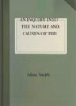 An Inquiry Into The Nature