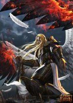 An Untold Story: DanMachi