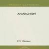 Anarchism