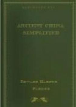 Ancient China Simplified