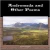 Andromeda And Other Poems