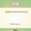 Anecdotes Of Dogs