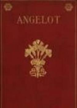 Angelot