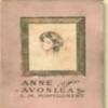 Anne Of Avonlea