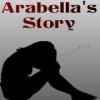 Arabella