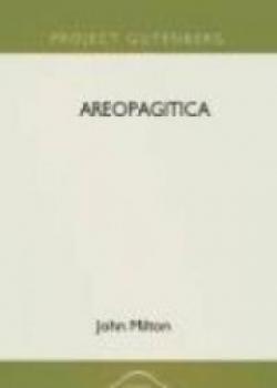 Areopagitica