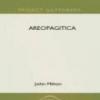 Areopagitica