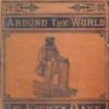 Around The World In 80 Days