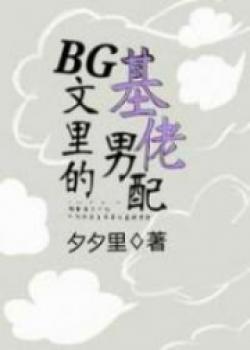 As The Minor Gay Rival In Het Novels