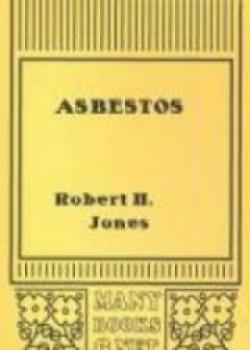 Asbestos