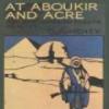 At Aboukir And Acre