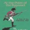 At The Point Of The Bayonet