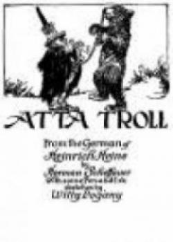 Atta Troll