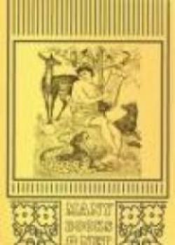 Aunt Charlotte's Stories Of Greek History