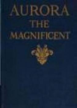 Aurora The Magnificent