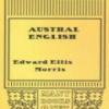 Austral English