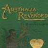 Australia Revenged