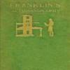 Autobiography Of Benjamin Franklin