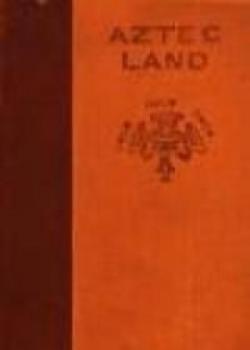 Aztec Land