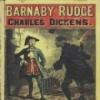 Barnaby Rudge