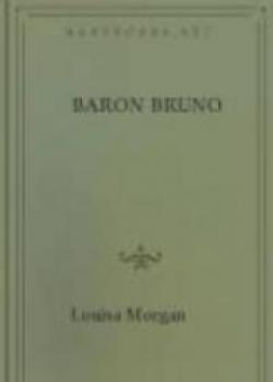 Baron Bruno