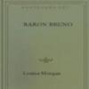 Baron Bruno