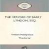 Barry Lyndon