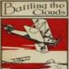 Battling The Clouds
