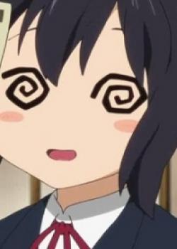 Because My Toilet Turned Into A Dungeon, Taking Care Of My Business Has Become Too Difficult