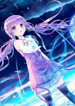 Because There Were 100 Goddesses In Charge Of Reincarnation, I Received 100 Cheat Skills