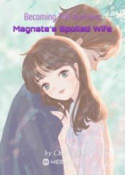 Becoming The Business Magnate