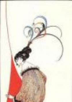 Behind The Beyond And Other Contributions To Human Knowledge