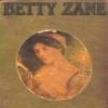 Betty Zane