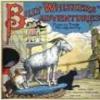Billy Whiskers
