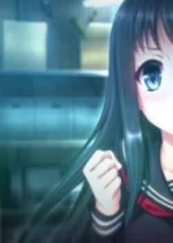 Bishoujo Wo Jouzu Ni Nikubenki Ni Suru Houhou