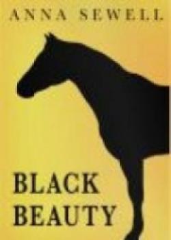 Black Beauty