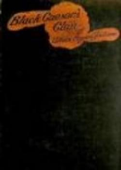 Black Caesar