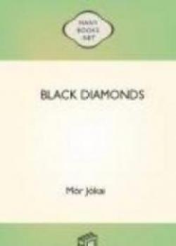 Black Diamonds