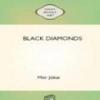 Black Diamonds