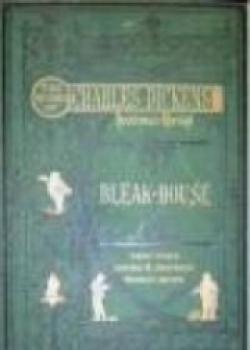 Bleak House
