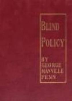 Blind Policy