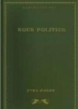 Boer Politics
